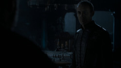 extant_GameOfThrones_4x03-BreakerOfChains_2698
