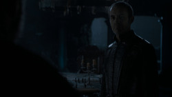 extant_GameOfThrones_4x03-BreakerOfChains_2699