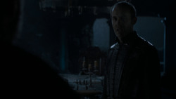 extant_GameOfThrones_4x03-BreakerOfChains_2700