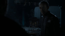 extant_GameOfThrones_4x03-BreakerOfChains_2701