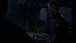 extant_GameOfThrones_4x03-BreakerOfChains_2702