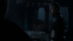 extant_GameOfThrones_4x03-BreakerOfChains_2703
