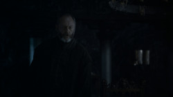 extant_GameOfThrones_4x03-BreakerOfChains_2704