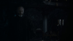 extant_GameOfThrones_4x03-BreakerOfChains_2705
