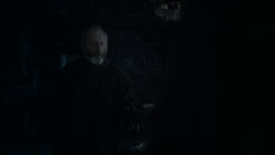 extant_GameOfThrones_4x03-BreakerOfChains_2706