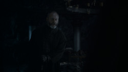 extant_GameOfThrones_4x03-BreakerOfChains_2707