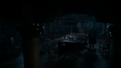 extant_GameOfThrones_4x03-BreakerOfChains_2709