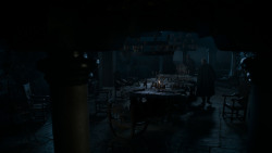 extant_GameOfThrones_4x03-BreakerOfChains_2710