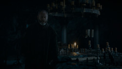 extant_GameOfThrones_4x03-BreakerOfChains_2711