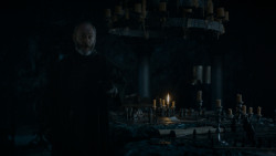 extant_GameOfThrones_4x03-BreakerOfChains_2712