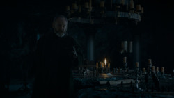 extant_GameOfThrones_4x03-BreakerOfChains_2713