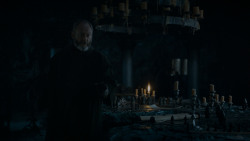 extant_GameOfThrones_4x03-BreakerOfChains_2715