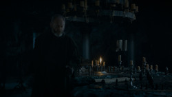 extant_GameOfThrones_4x03-BreakerOfChains_2716