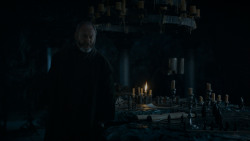 extant_GameOfThrones_4x03-BreakerOfChains_2717