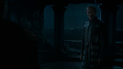 extant_GameOfThrones_4x03-BreakerOfChains_2718