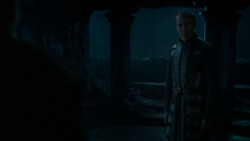 extant_GameOfThrones_4x03-BreakerOfChains_2719