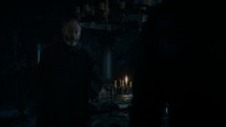 extant_GameOfThrones_4x03-BreakerOfChains_2720