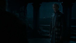 extant_GameOfThrones_4x03-BreakerOfChains_2721