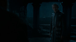 extant_GameOfThrones_4x03-BreakerOfChains_2722