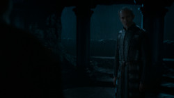 extant_GameOfThrones_4x03-BreakerOfChains_2723