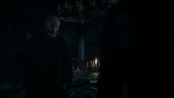 extant_GameOfThrones_4x03-BreakerOfChains_2724