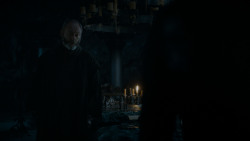 extant_GameOfThrones_4x03-BreakerOfChains_2725