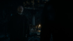 extant_GameOfThrones_4x03-BreakerOfChains_2726
