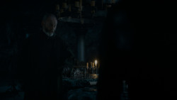 extant_GameOfThrones_4x03-BreakerOfChains_2727