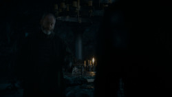 extant_GameOfThrones_4x03-BreakerOfChains_2728