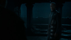 extant_GameOfThrones_4x03-BreakerOfChains_2729