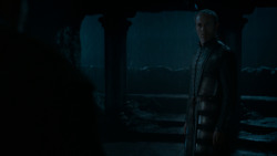extant_GameOfThrones_4x03-BreakerOfChains_2730