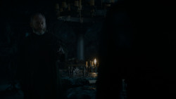 extant_GameOfThrones_4x03-BreakerOfChains_2731