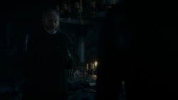 extant_GameOfThrones_4x03-BreakerOfChains_2732