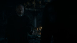 extant_GameOfThrones_4x03-BreakerOfChains_2733