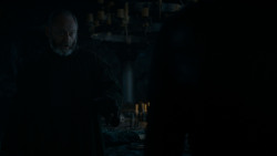 extant_GameOfThrones_4x03-BreakerOfChains_2734