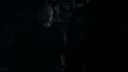 extant_GameOfThrones_4x03-BreakerOfChains_2735
