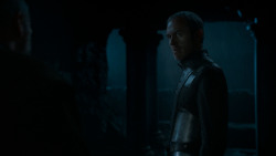 extant_GameOfThrones_4x03-BreakerOfChains_2736