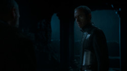 extant_GameOfThrones_4x03-BreakerOfChains_2737