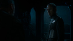 extant_GameOfThrones_4x03-BreakerOfChains_2738