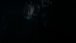 extant_GameOfThrones_4x03-BreakerOfChains_2739