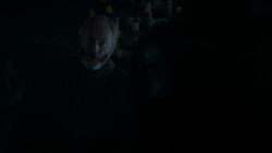 extant_GameOfThrones_4x03-BreakerOfChains_2740