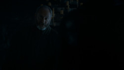 extant_GameOfThrones_4x03-BreakerOfChains_2741