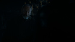 extant_GameOfThrones_4x03-BreakerOfChains_2742