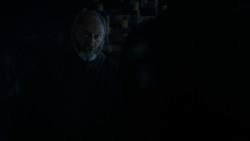 extant_GameOfThrones_4x03-BreakerOfChains_2743