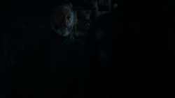extant_GameOfThrones_4x03-BreakerOfChains_2744
