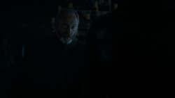 extant_GameOfThrones_4x03-BreakerOfChains_2745