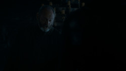 extant_GameOfThrones_4x03-BreakerOfChains_2746