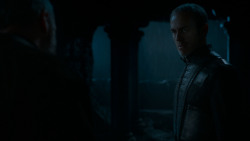 extant_GameOfThrones_4x03-BreakerOfChains_2747