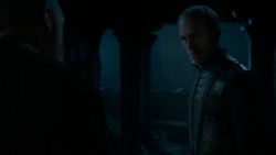 extant_GameOfThrones_4x03-BreakerOfChains_2748