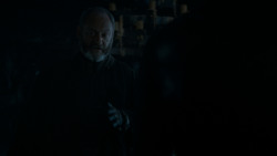 extant_GameOfThrones_4x03-BreakerOfChains_2749